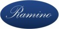 /posao/logo/ramino logo3fe232470b5b83852185b107af6d9f43.jpg